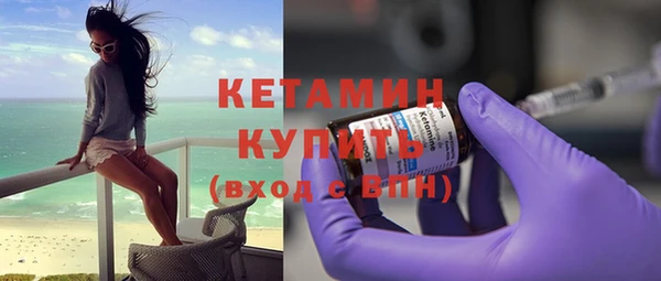 твердый Балабаново
