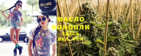 твердый Балабаново