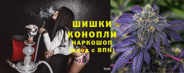 твердый Балабаново