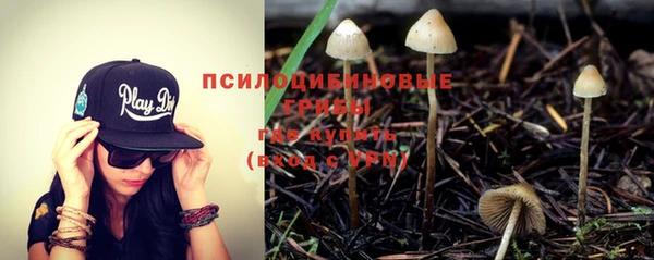твердый Балабаново