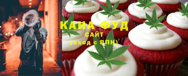 твердый Балабаново
