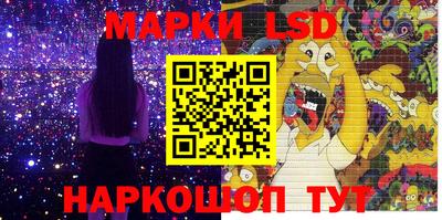 гашик Янаул
