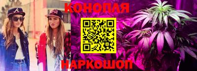 кокс Ярославль