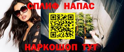 кокс Ярославль