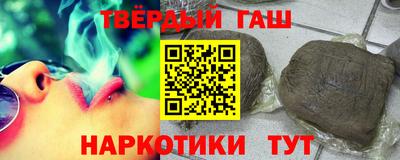 кокс Ярославль