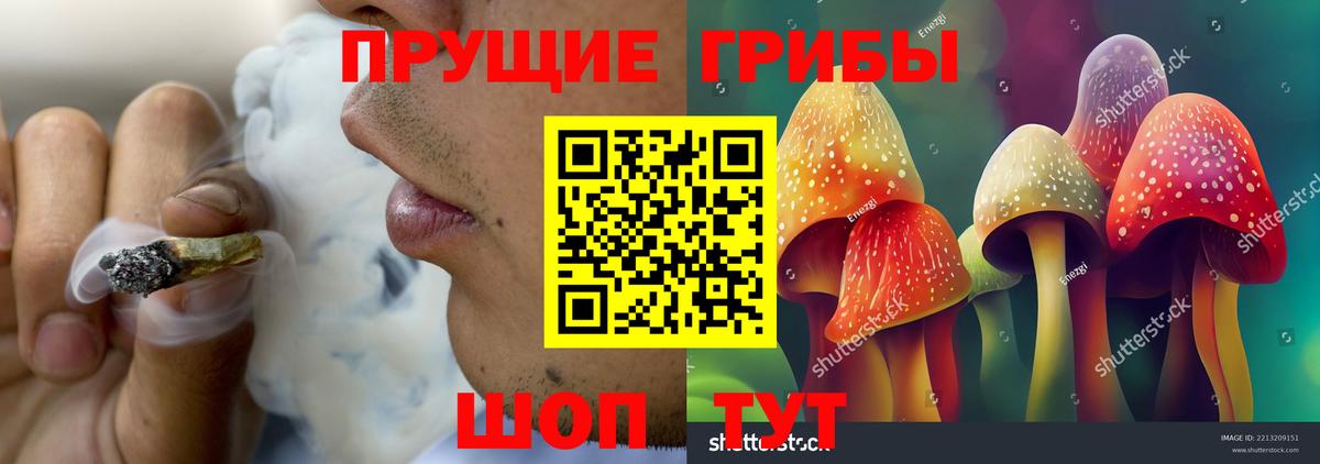 Галлюциногенные грибы MAGIC MUSHROOMS Барабинск